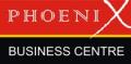 Phoenix Business Centre logo
